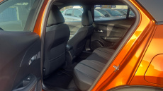 Peugeot 2008 1.2 PureTech Allure Premium+ 5dr Petrol Estate